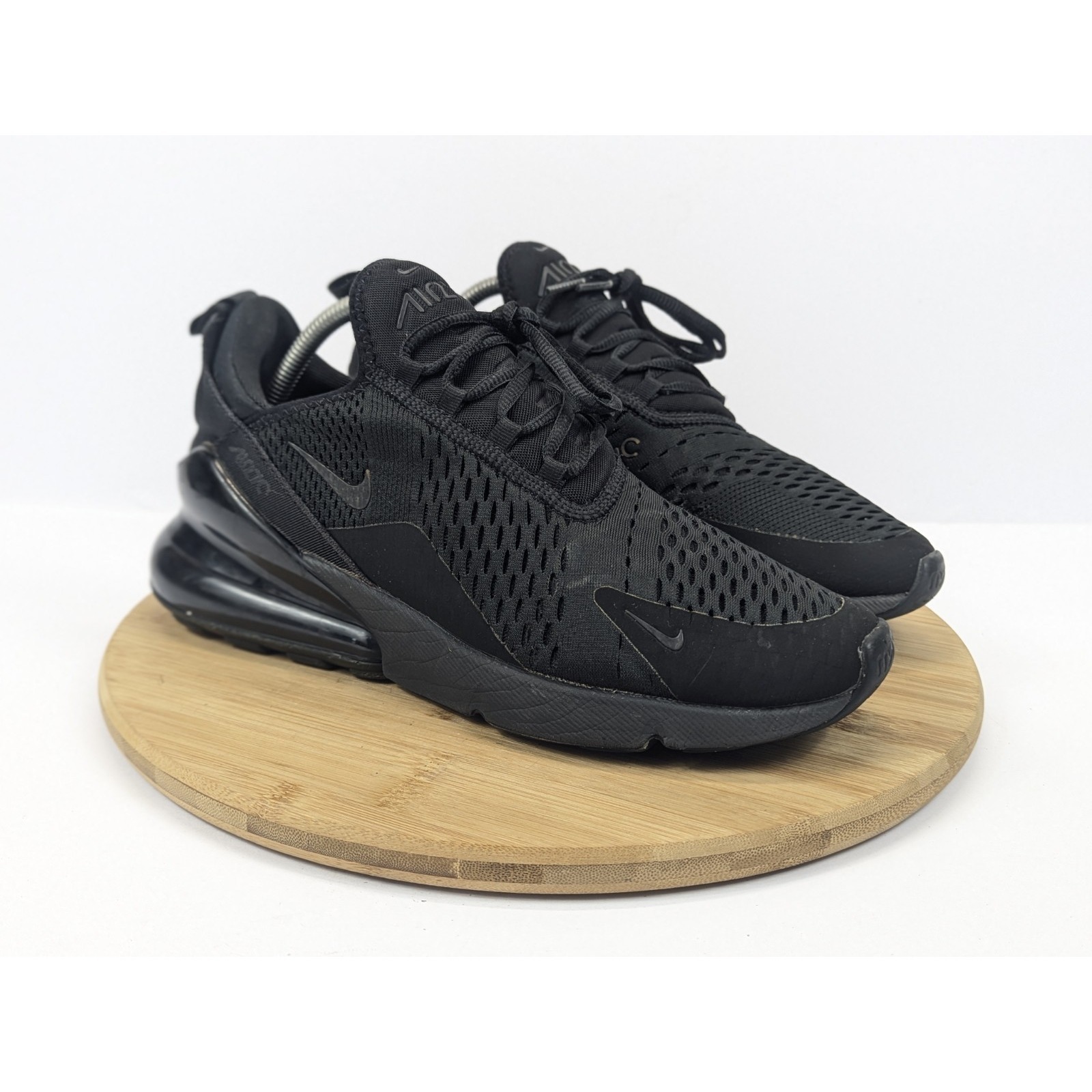 Athletic Sport